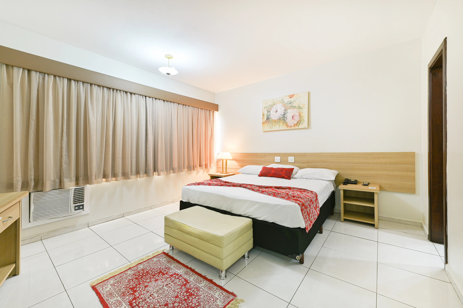 Photo - Hotel Nacional Inn Campinas Trevo