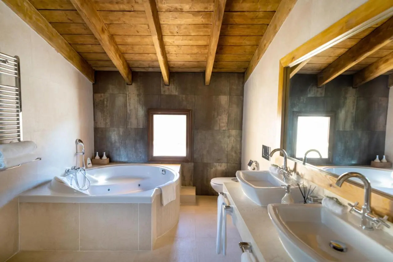 Foto - Finca Ratxó member of Meliá Collection
