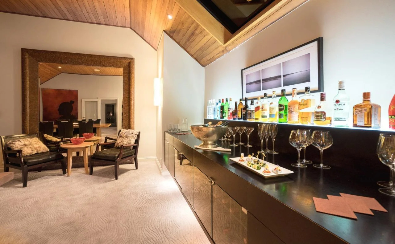 Photo - Azur Lodge
