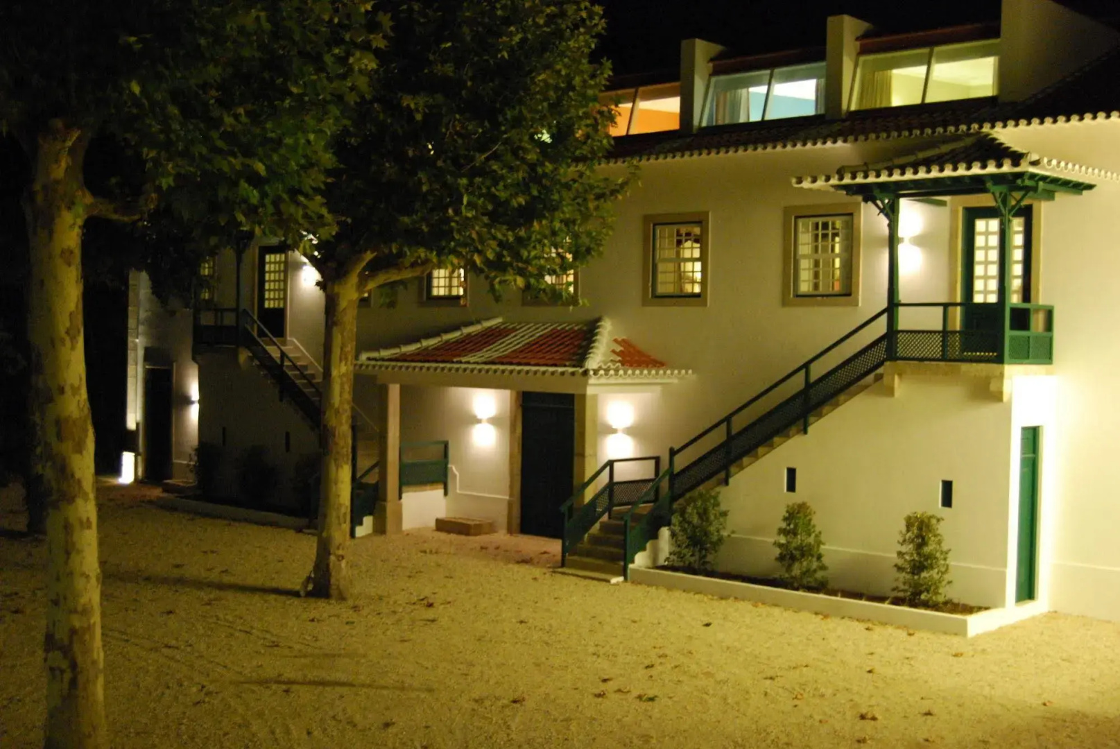 Photo - Pacheca The Wine House Hotel e Spa - Quinta da Pacheca