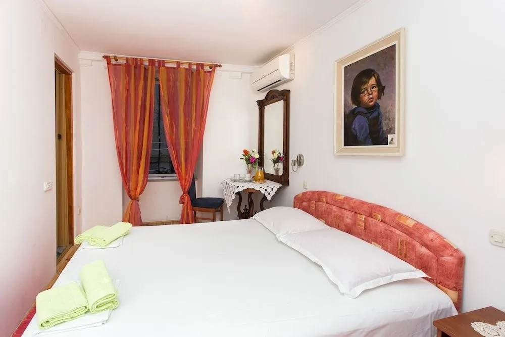 Photo - Rooms Fausta Old Town