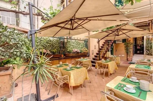 Photo - Soggiorno Angelus