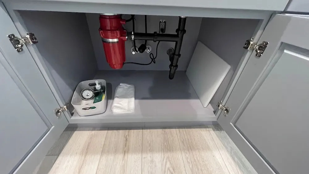 Foto - Quintessence ApartHotel