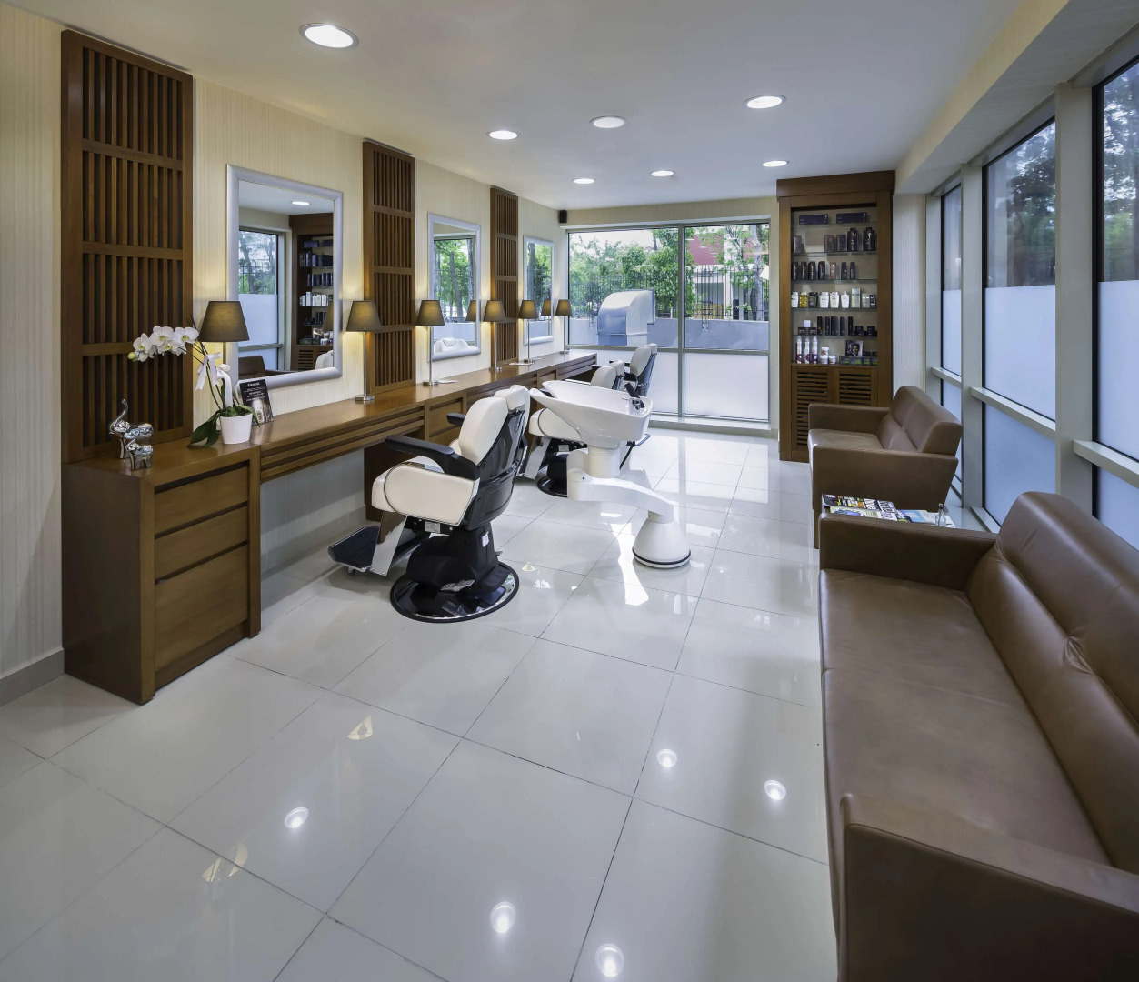 Foto - Titanic Port Bakirkoy