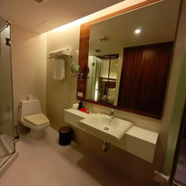 Photo - Sacha's Hotel Uno