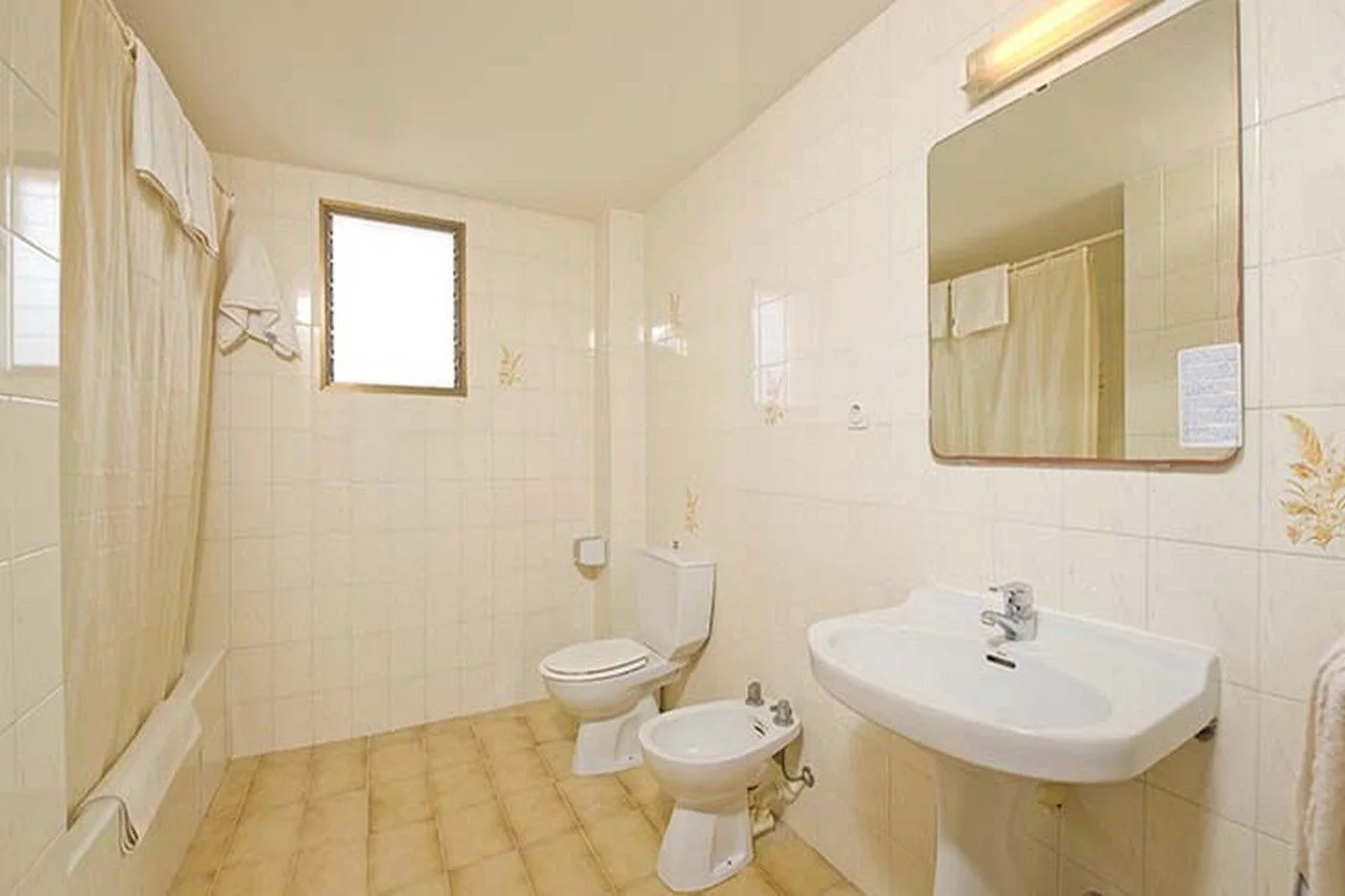 Photo - Casual Bahía Ibiza