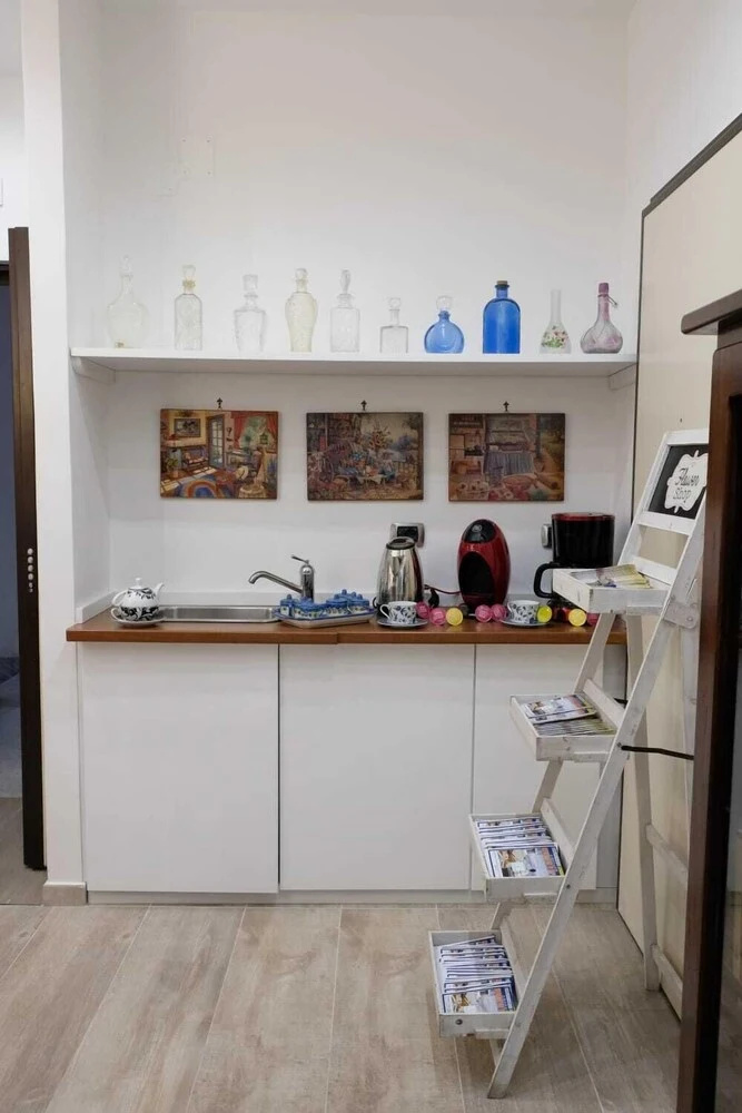 Photo - Casa Marina