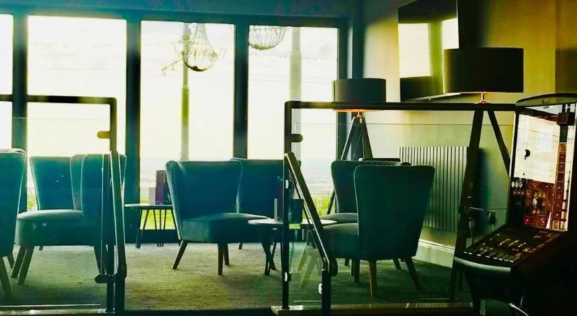 Foto - Seafront419 By Seafront Collection