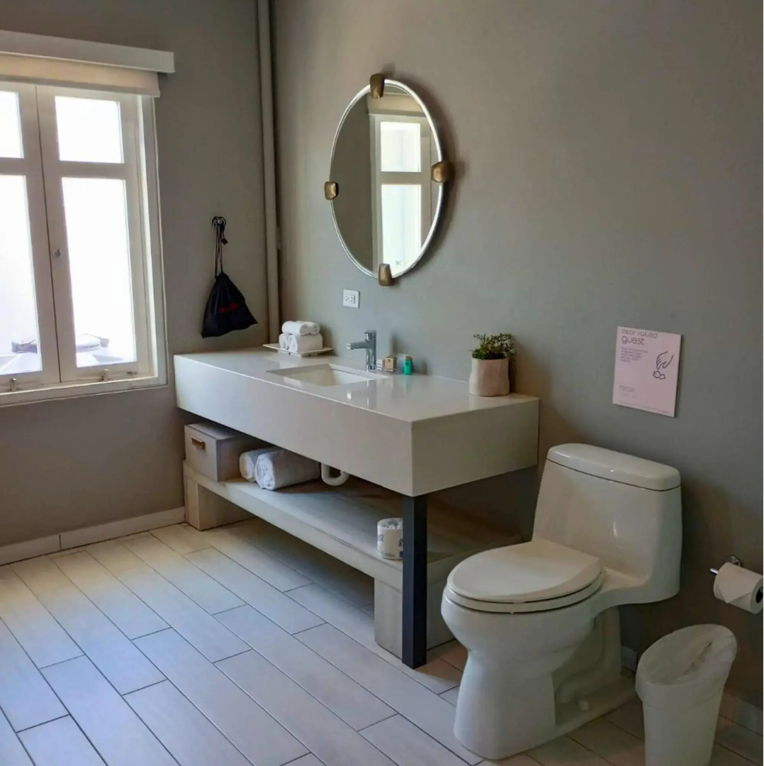 Foto - Trópica Beach Hotel