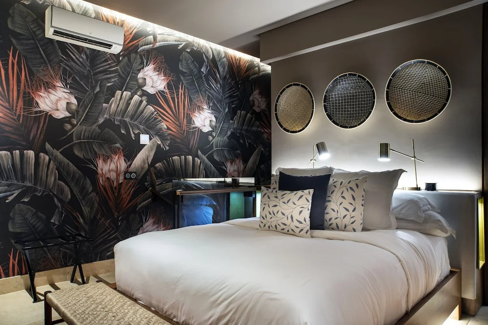 Photo - Hotel Casona del Porvenir