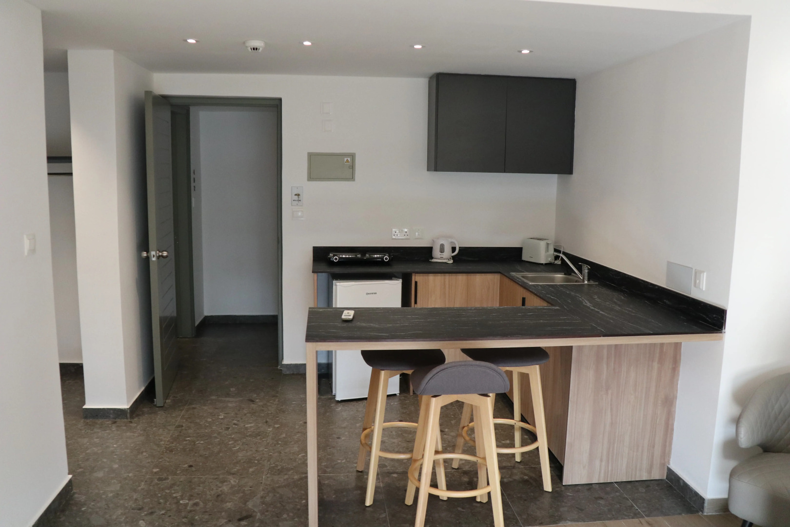 Photo - Sunflower Hotel Apartments