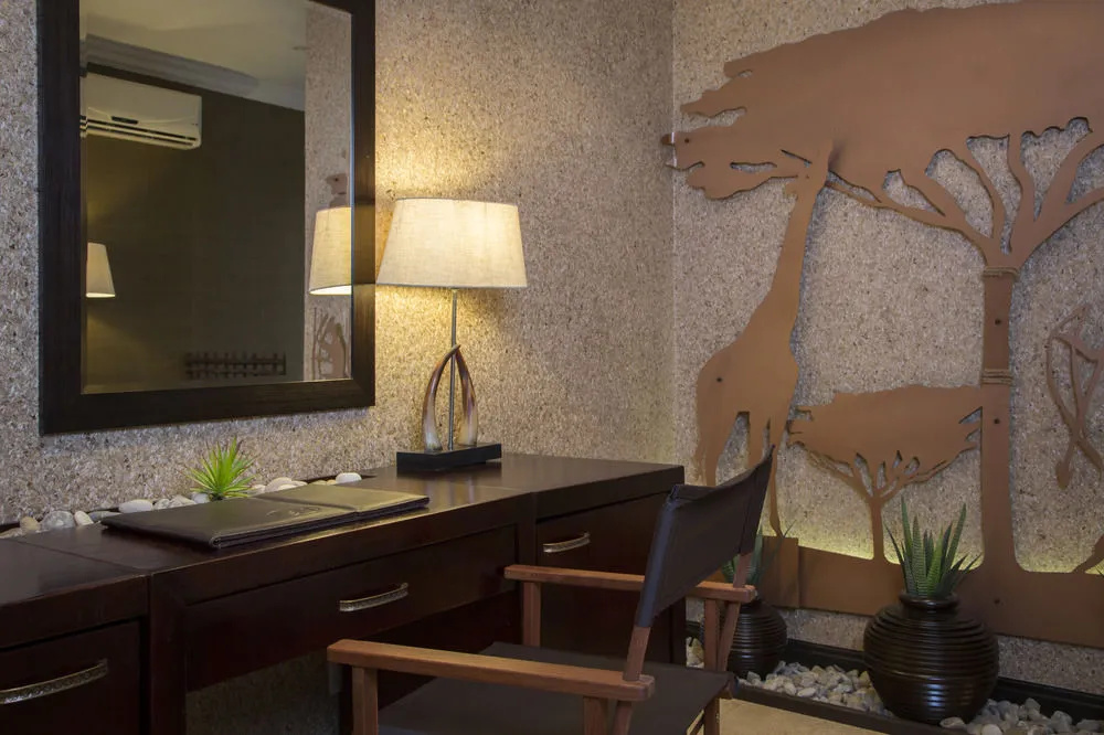 Foto - Villa Monticello Boutique Hotel