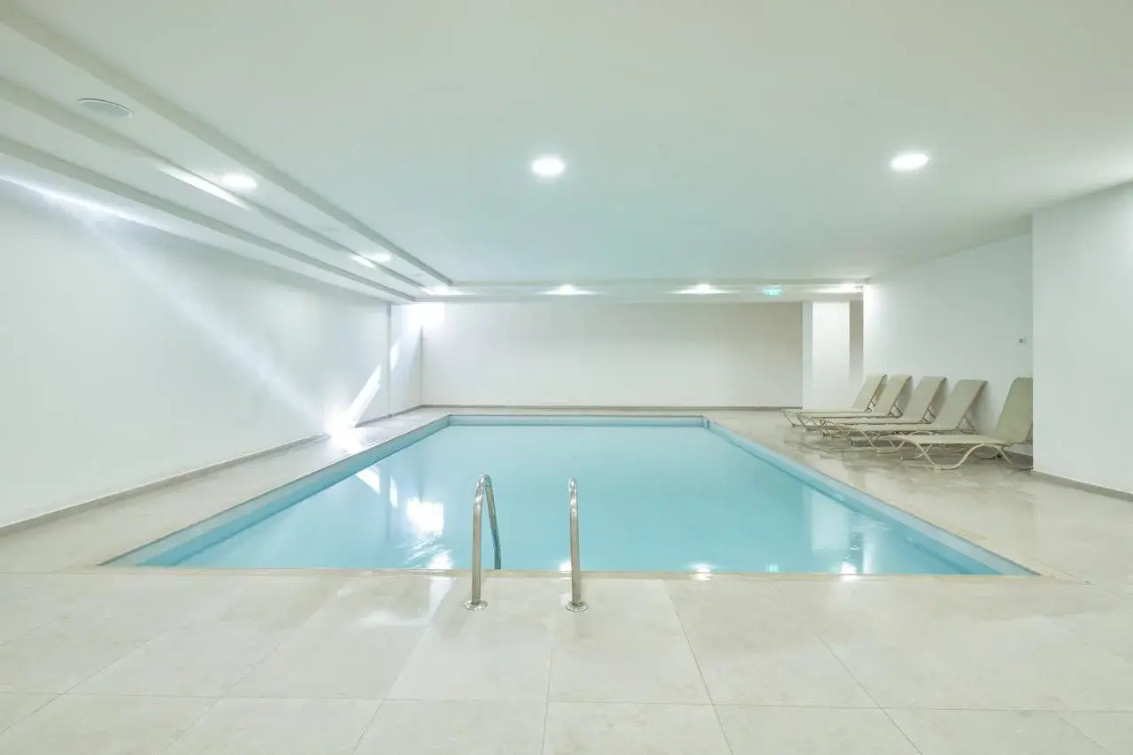 Photo - Eleni Holiday Resort