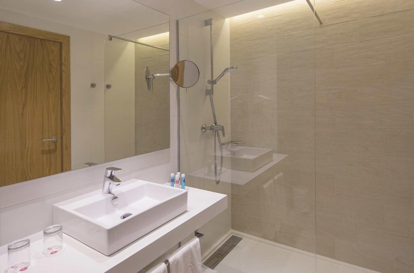 Photo - Hotel JS Sol de Alcudia