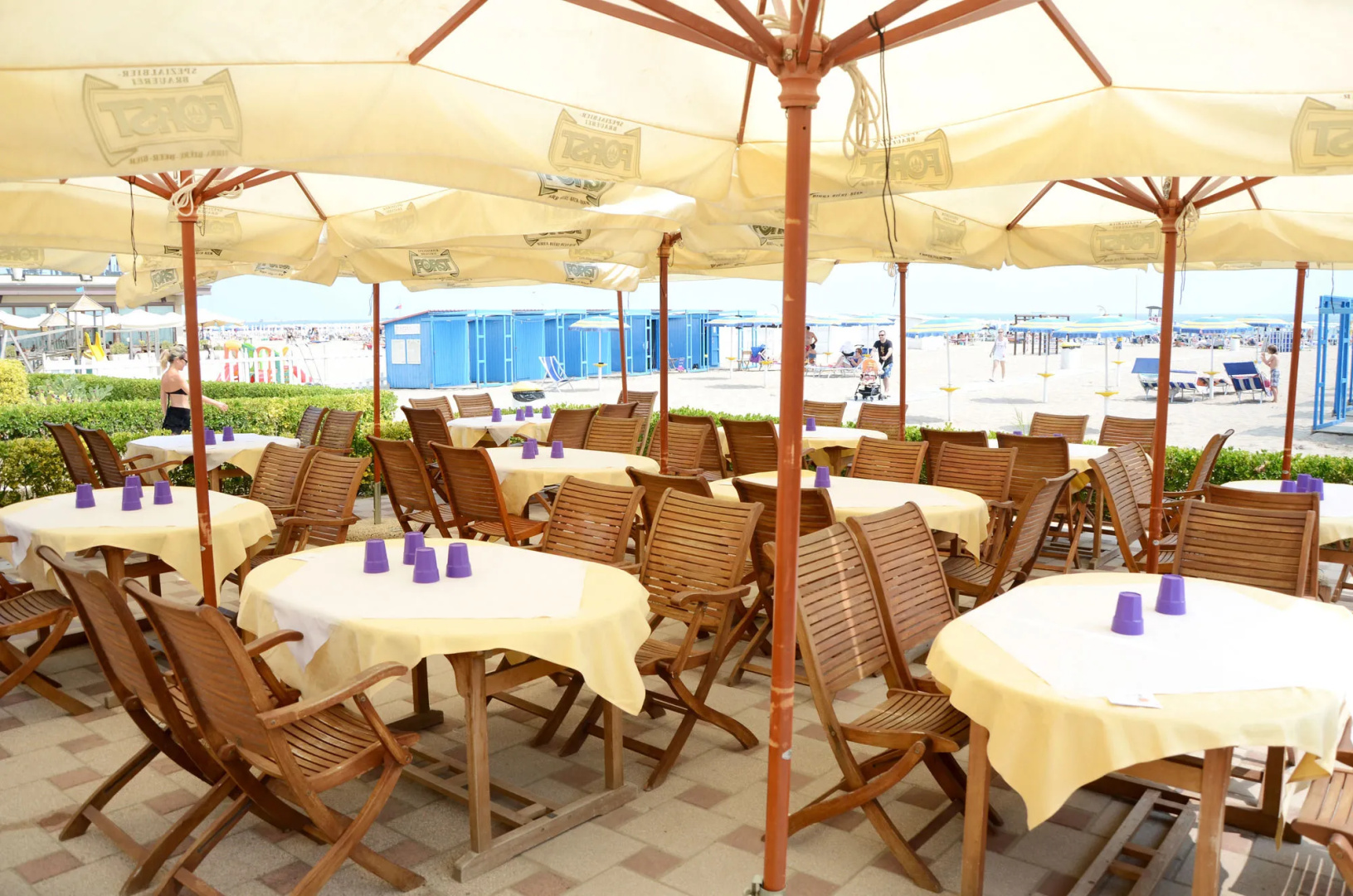 Foto - Hotel Sole