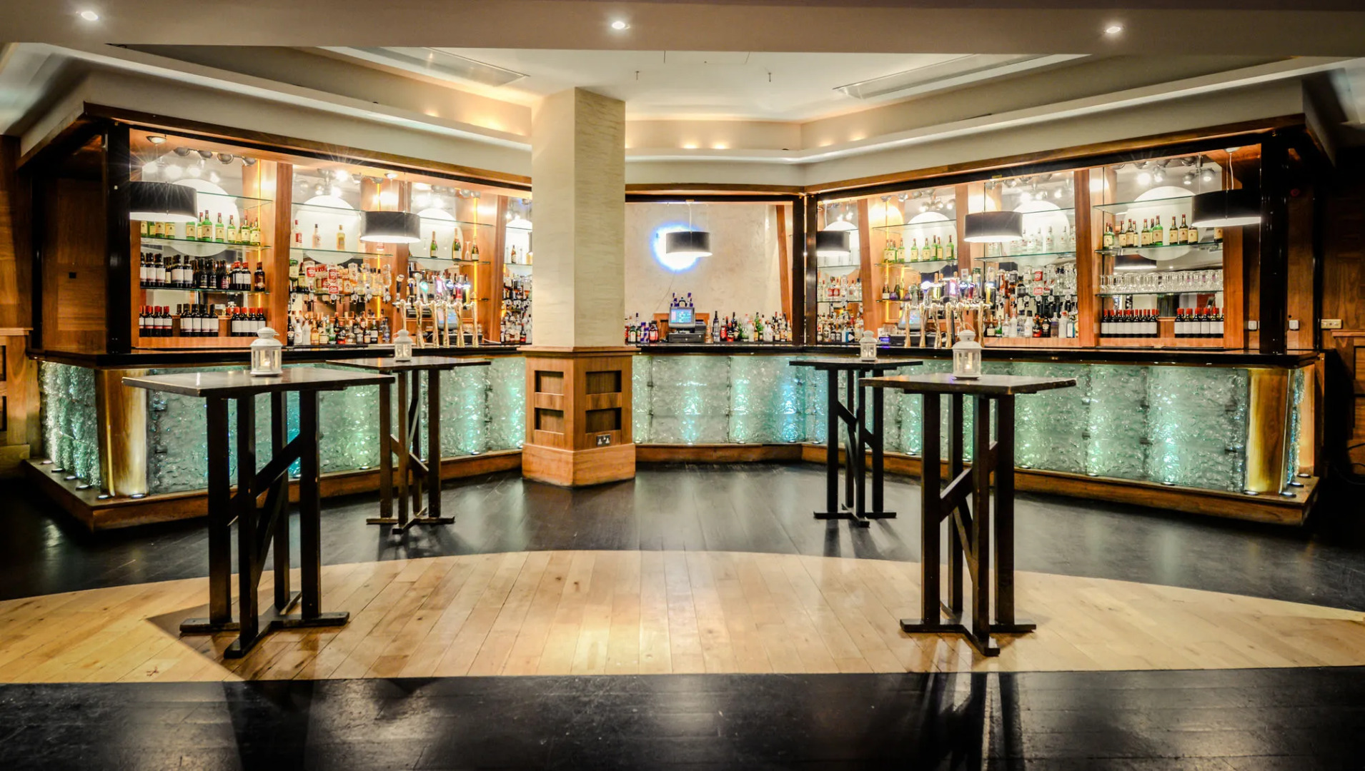 Photo - Osprey Hotel