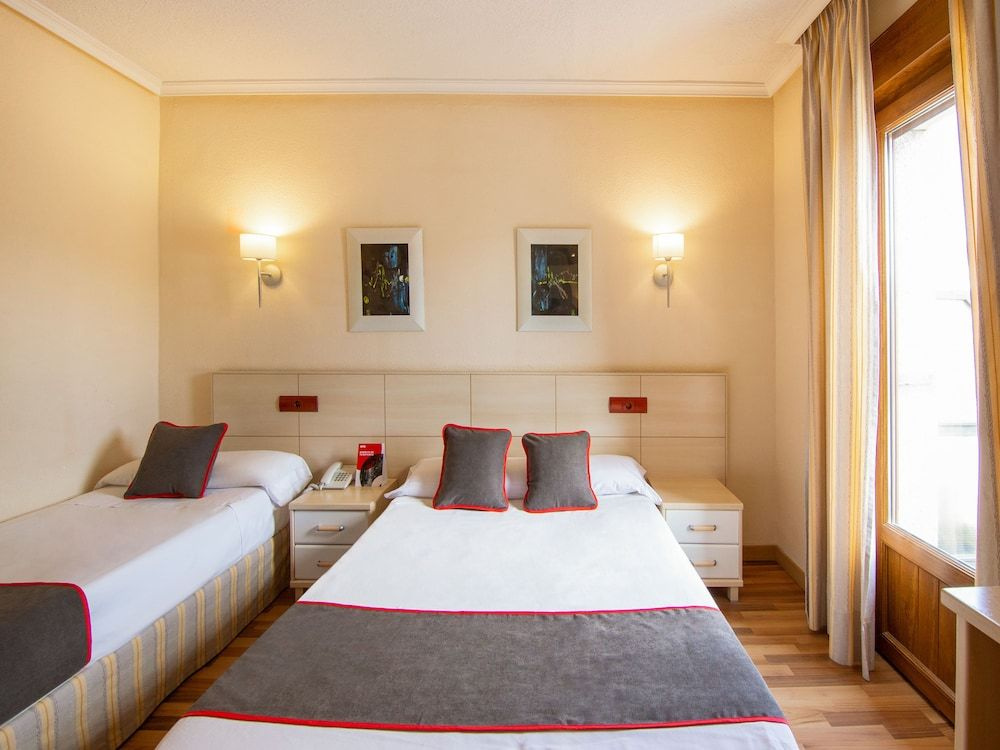 Foto - Hostal Rural El Caño by Vivere Stays