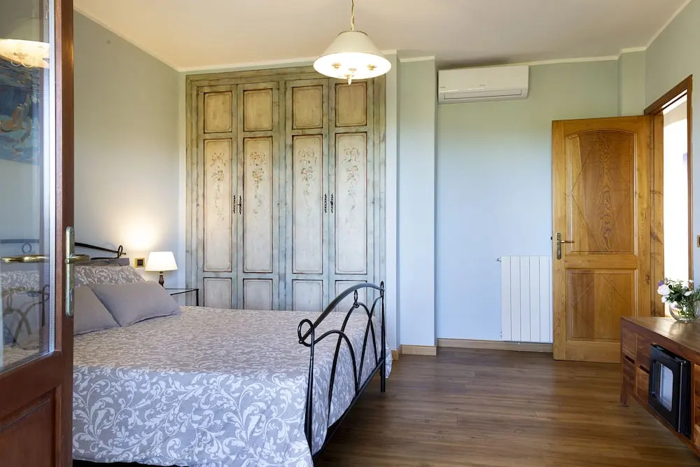 Foto - Villa Anastasia