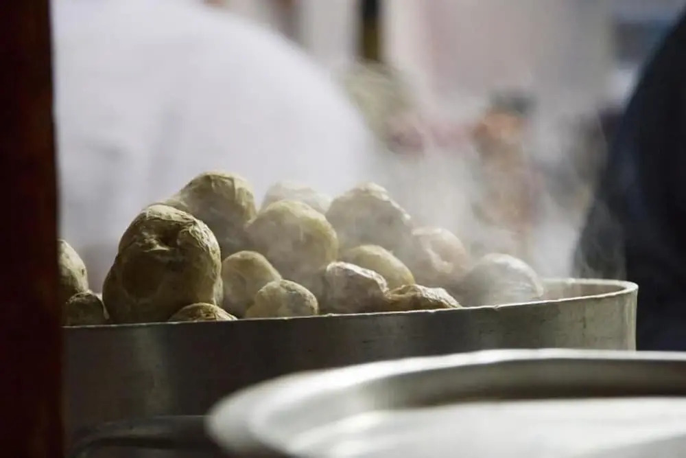 Foto - Hotel Rural Orotava