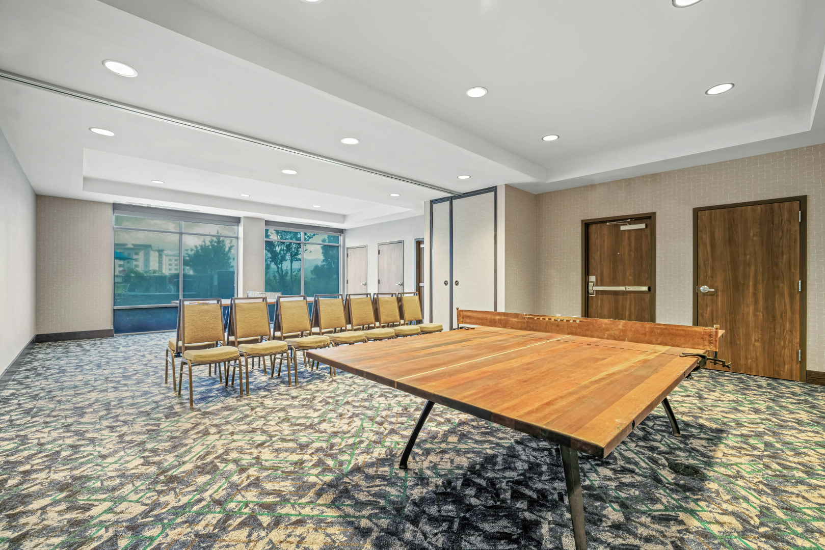 Photo - Home2 Suites by Hilton Pigeon Forge
