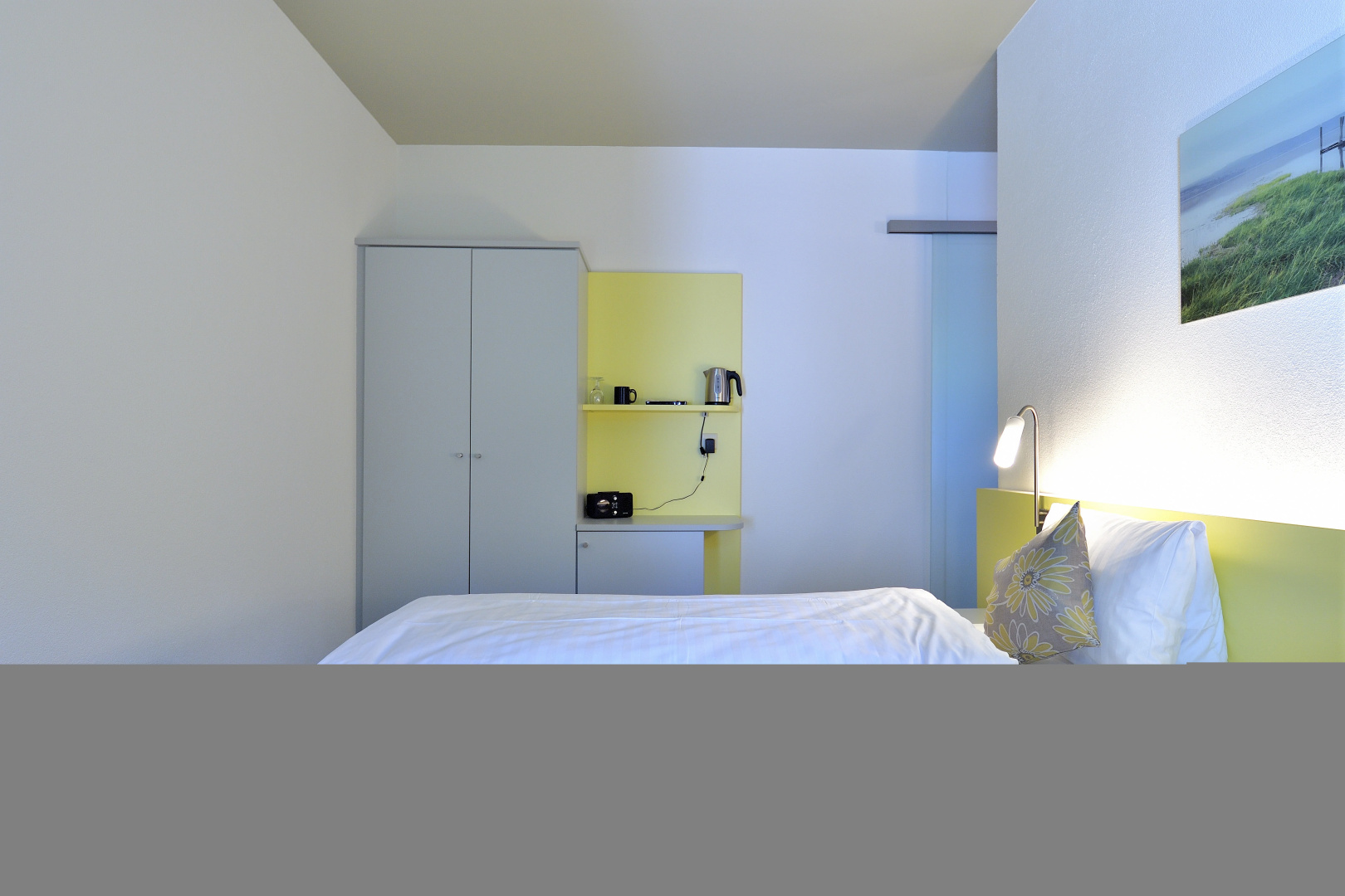 Foto - Hotel Sommerau