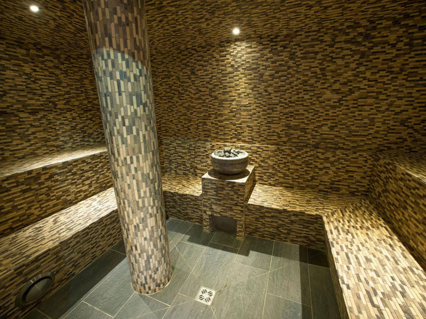 Foto - The House Zell am See