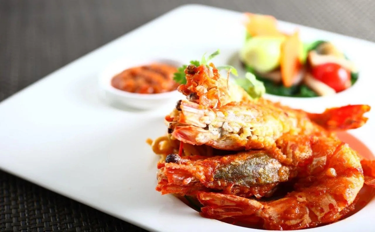 Photo - Swiss-Belhotel Airport Jakarta