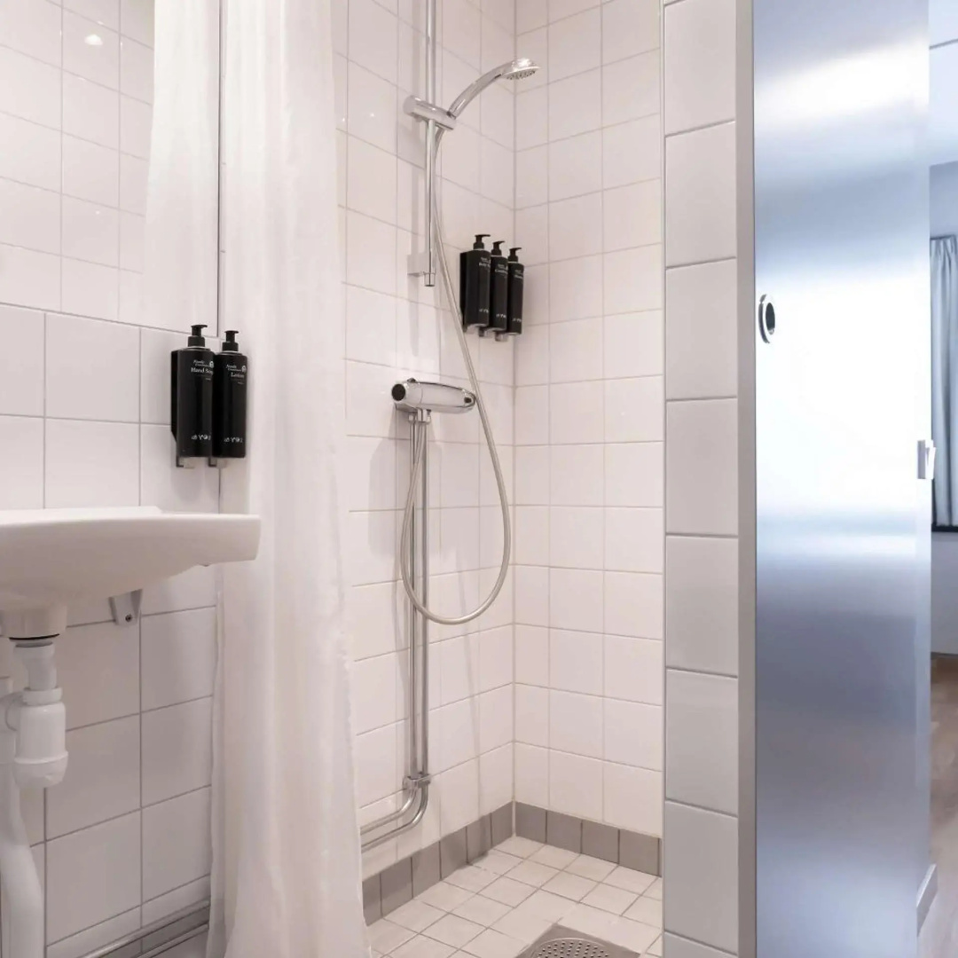 Photo - Best Western Plus Park City Solna