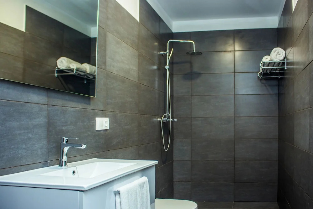 Foto - Hotel LIVVO Budha Beach