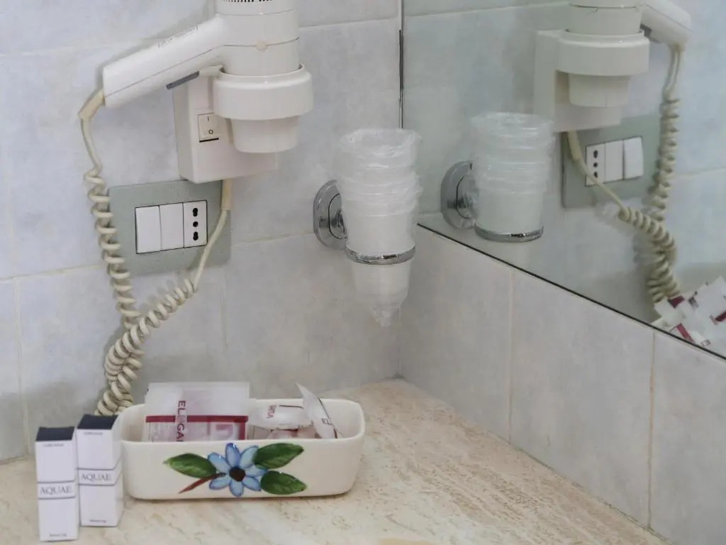 Foto - Guest House Masterintrastevere