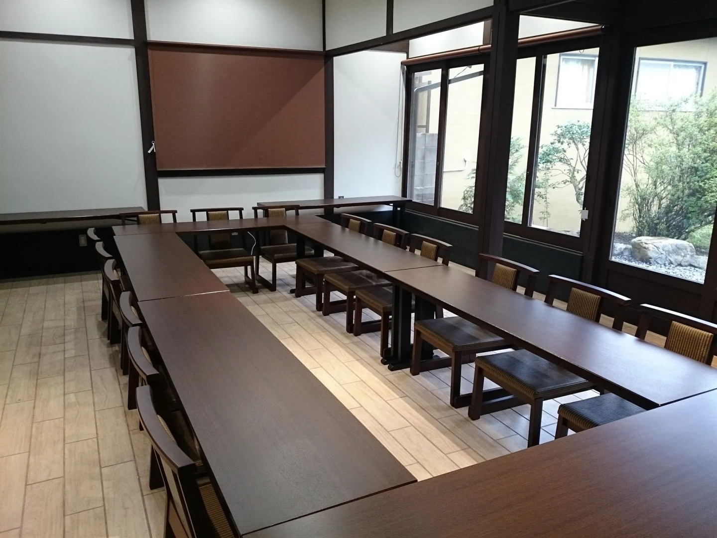 Photo - Yumoto Onsen Oharasansou