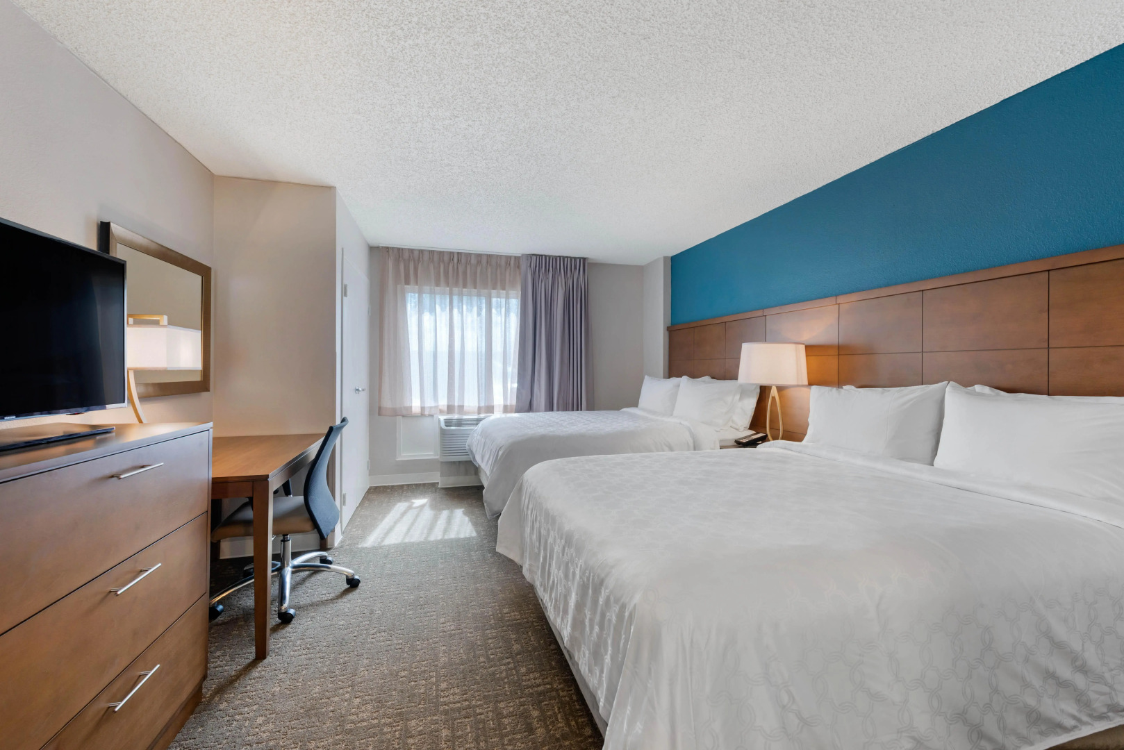 Foto - Staybridge Suites Orlando Royale Parc Suites by IHG