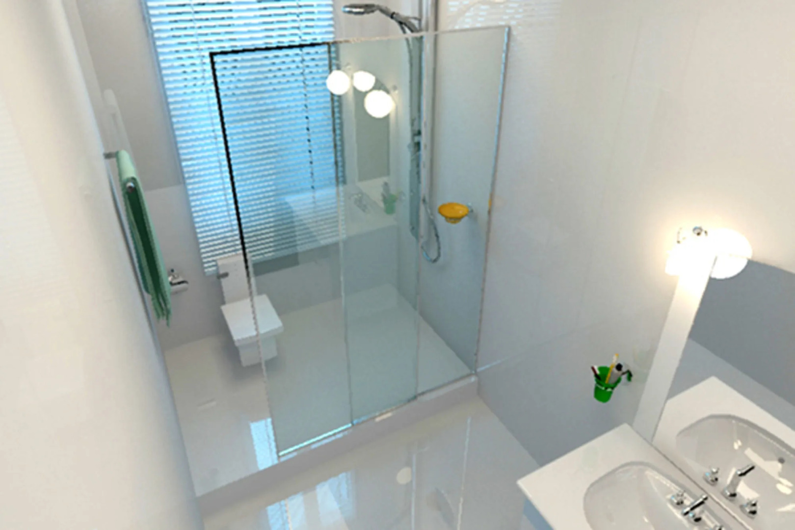 Photo - Queen Central Hotel - Ben Thanh Market