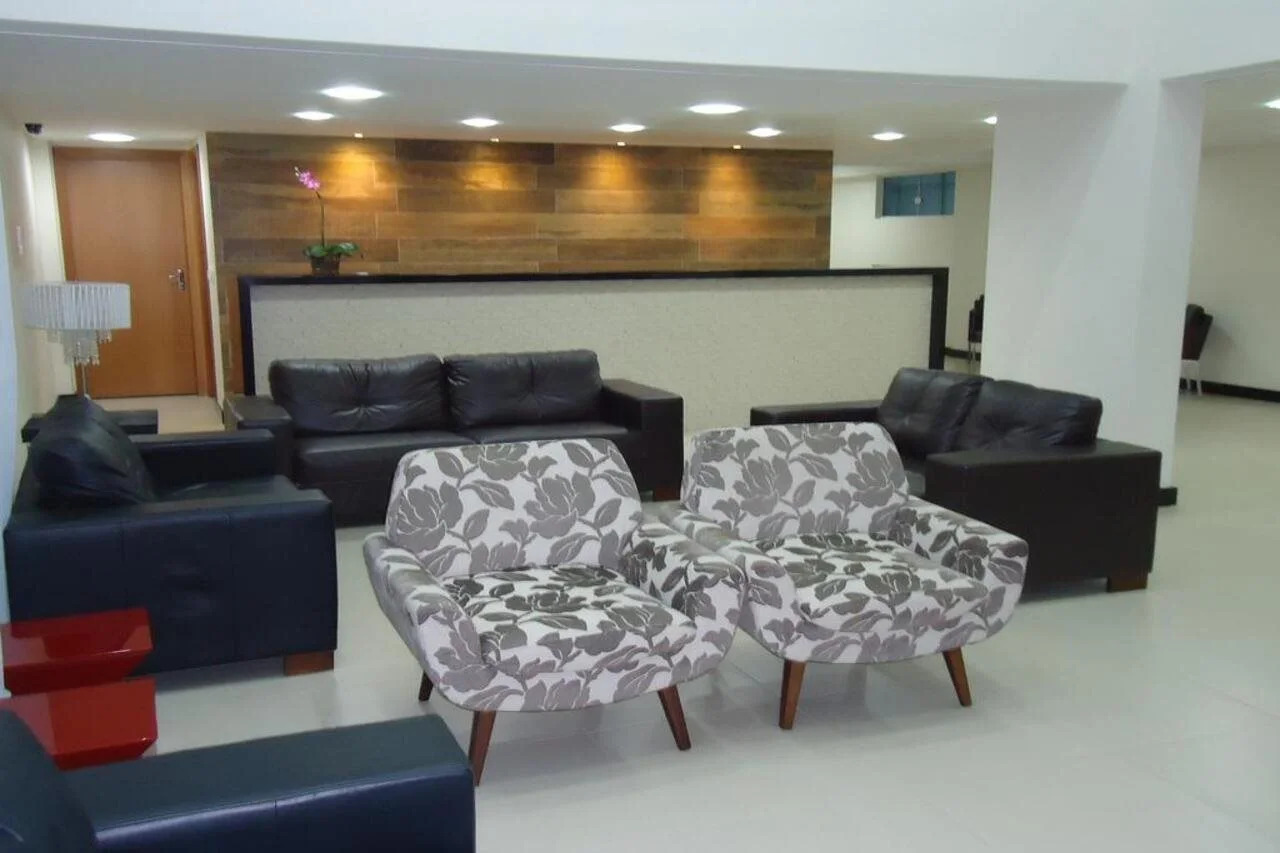 Foto - Varadero Palace Hotel