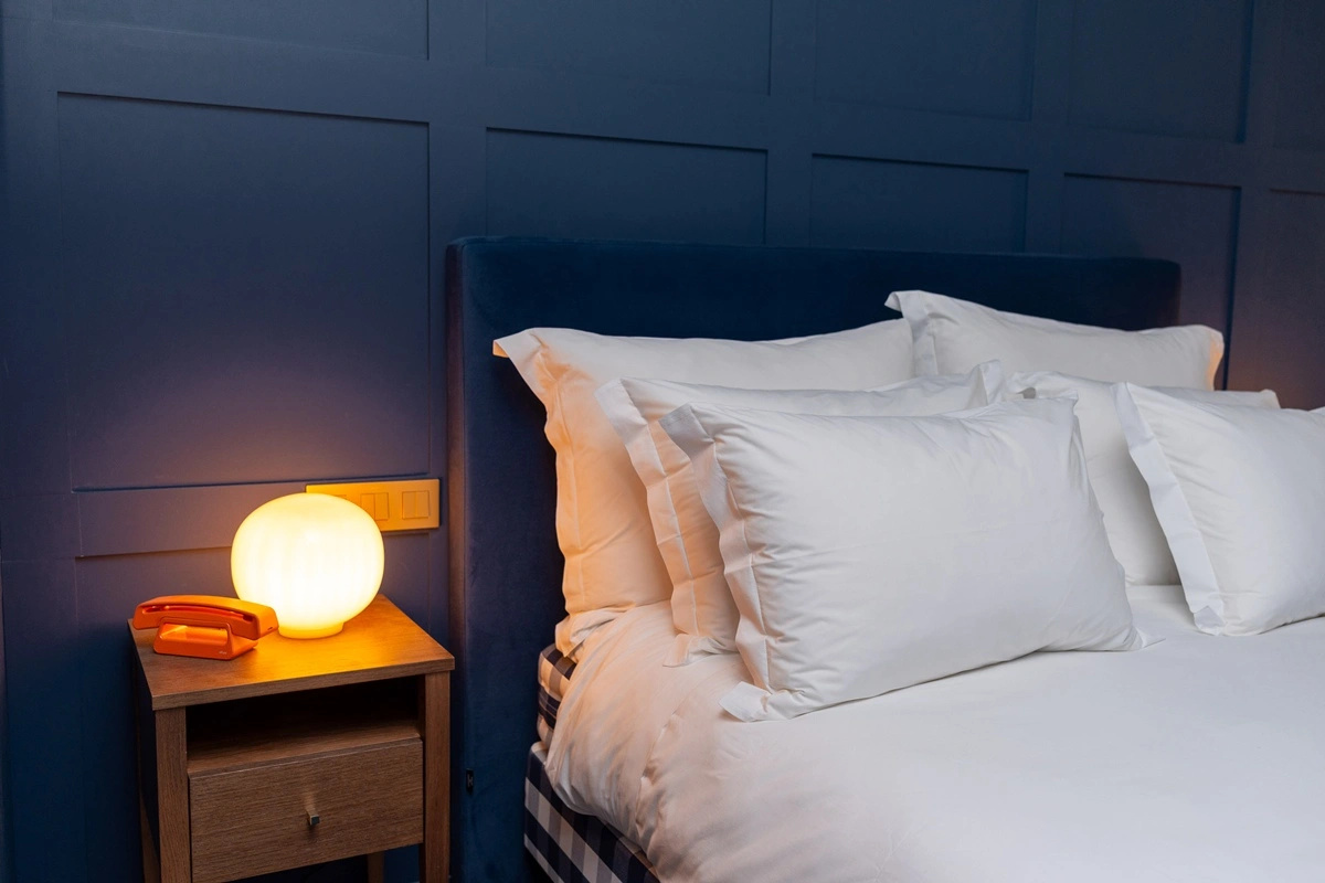 Photo - Hotel Kodawari Flores - By Kodawari Residences