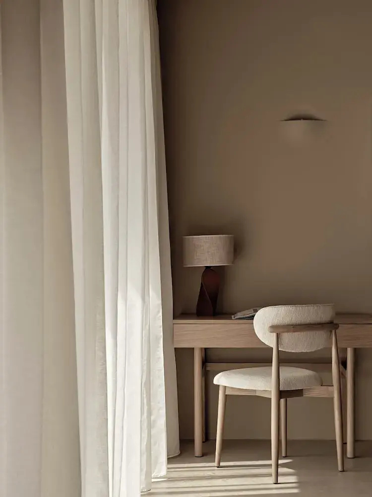 Photo - Tella Thera, a Member of Design Hotels