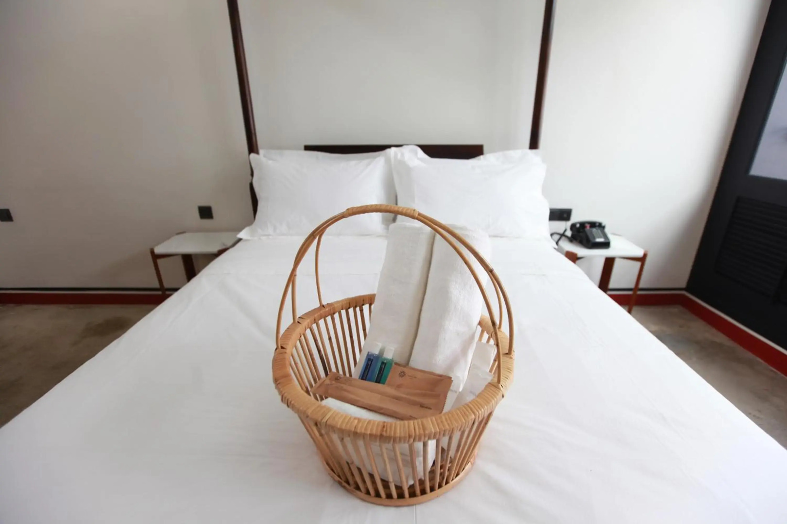 Foto - Tian Jing Hotel