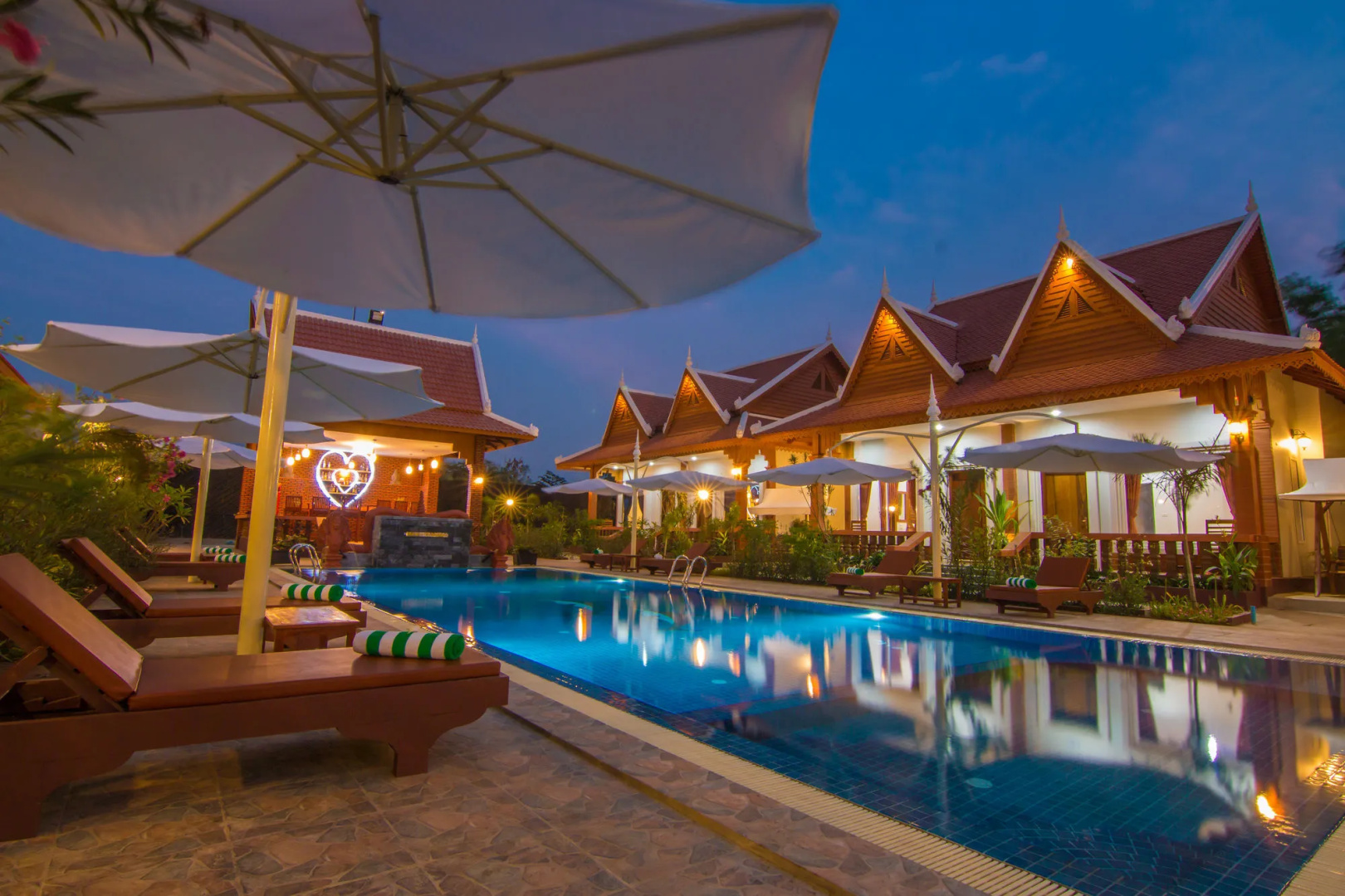 Photo - RaVorn Villa Boutique