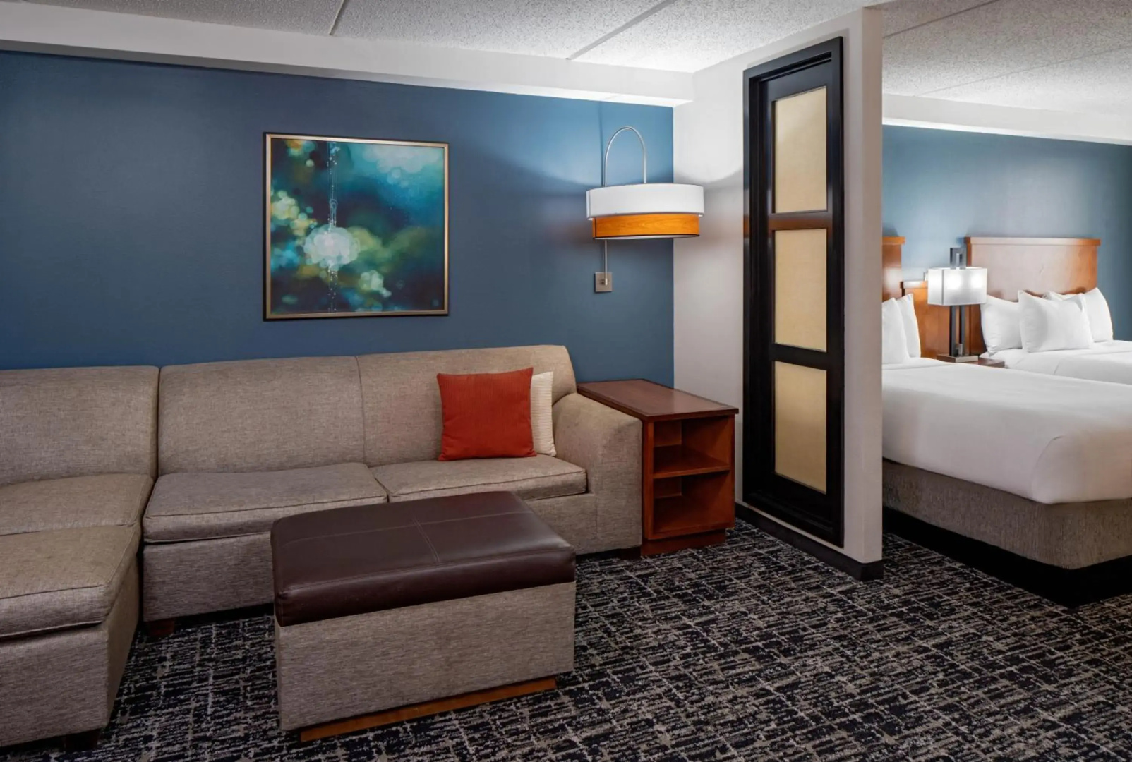 Foto - Hyatt Place Fair Lawn Paramus
