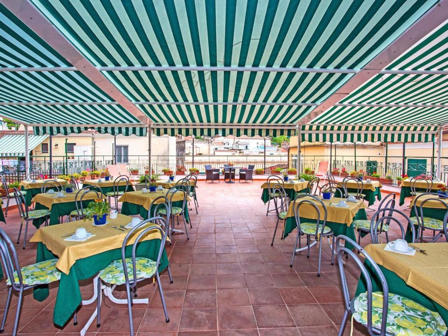 Foto - Hotel Residence