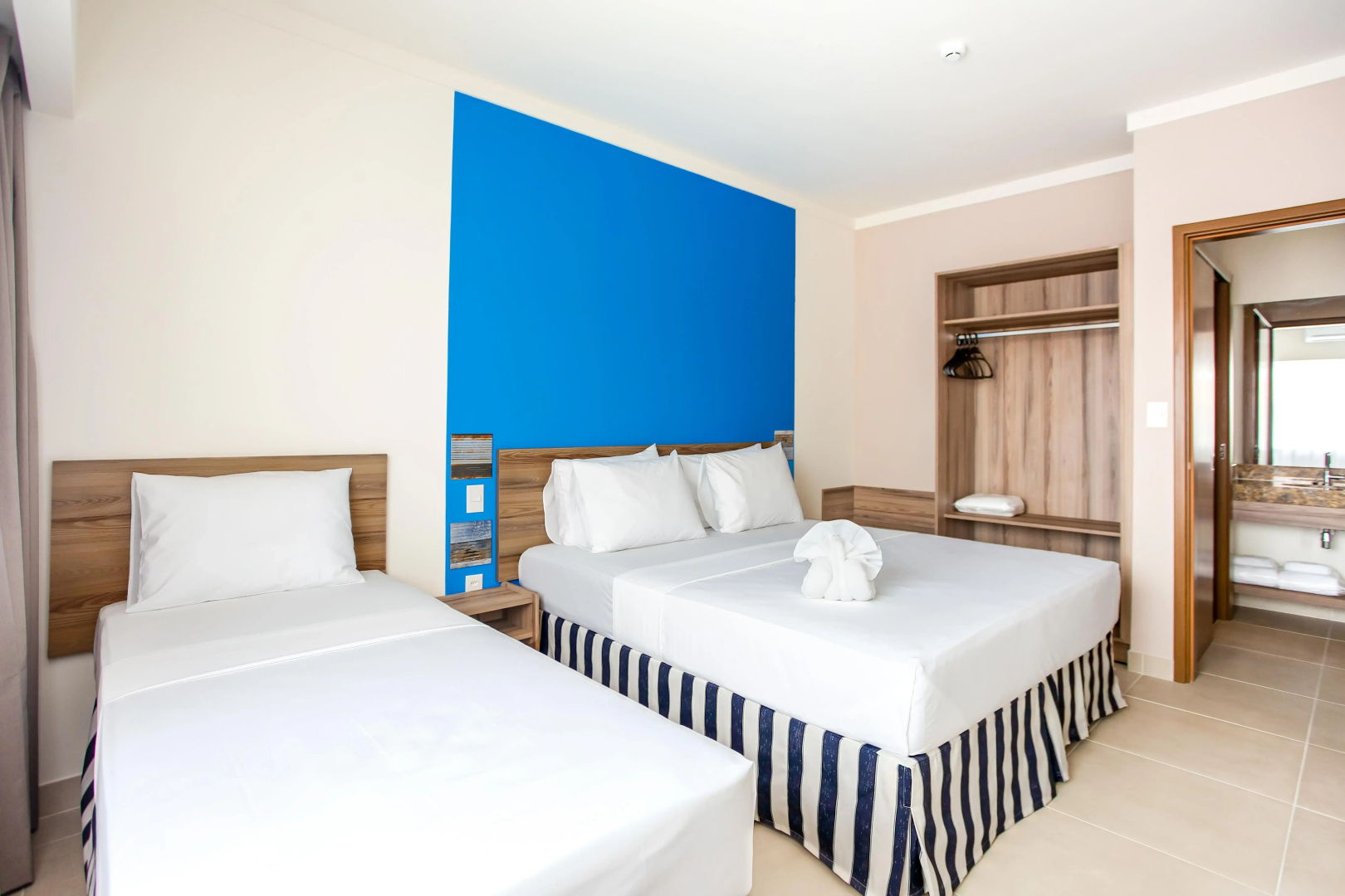 Foto - Ondas Praia Resort