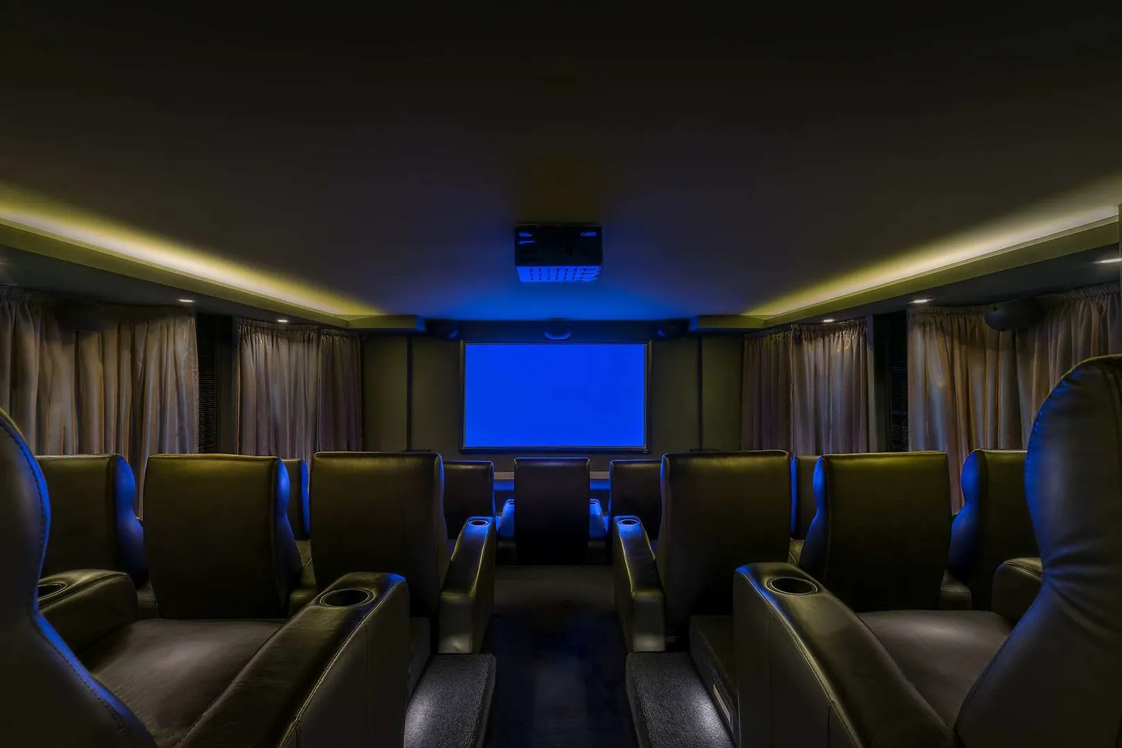 Foto - Milano Serviced Apartments