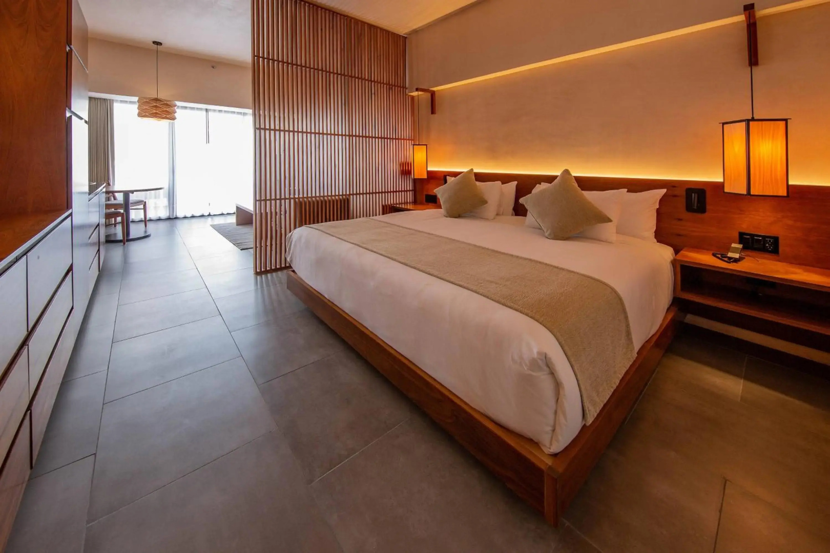 Photo - Hive Cancun by G Hotels