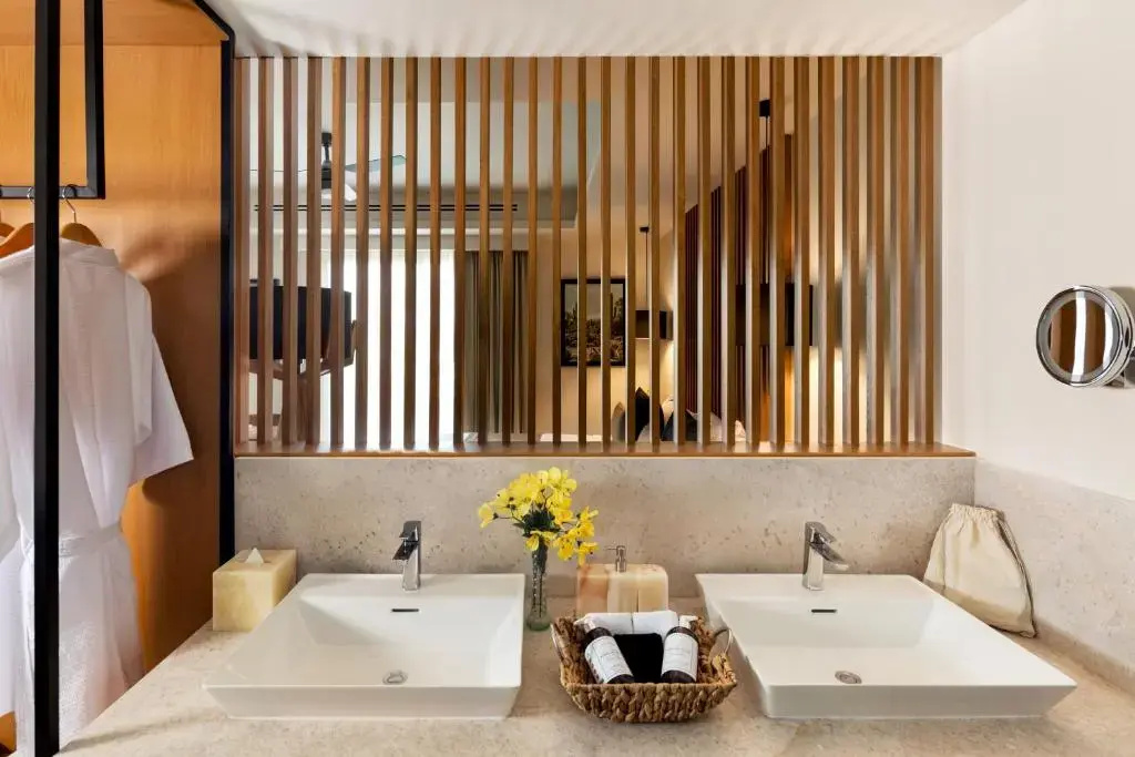 Photo - Kadun Hotel Boutique