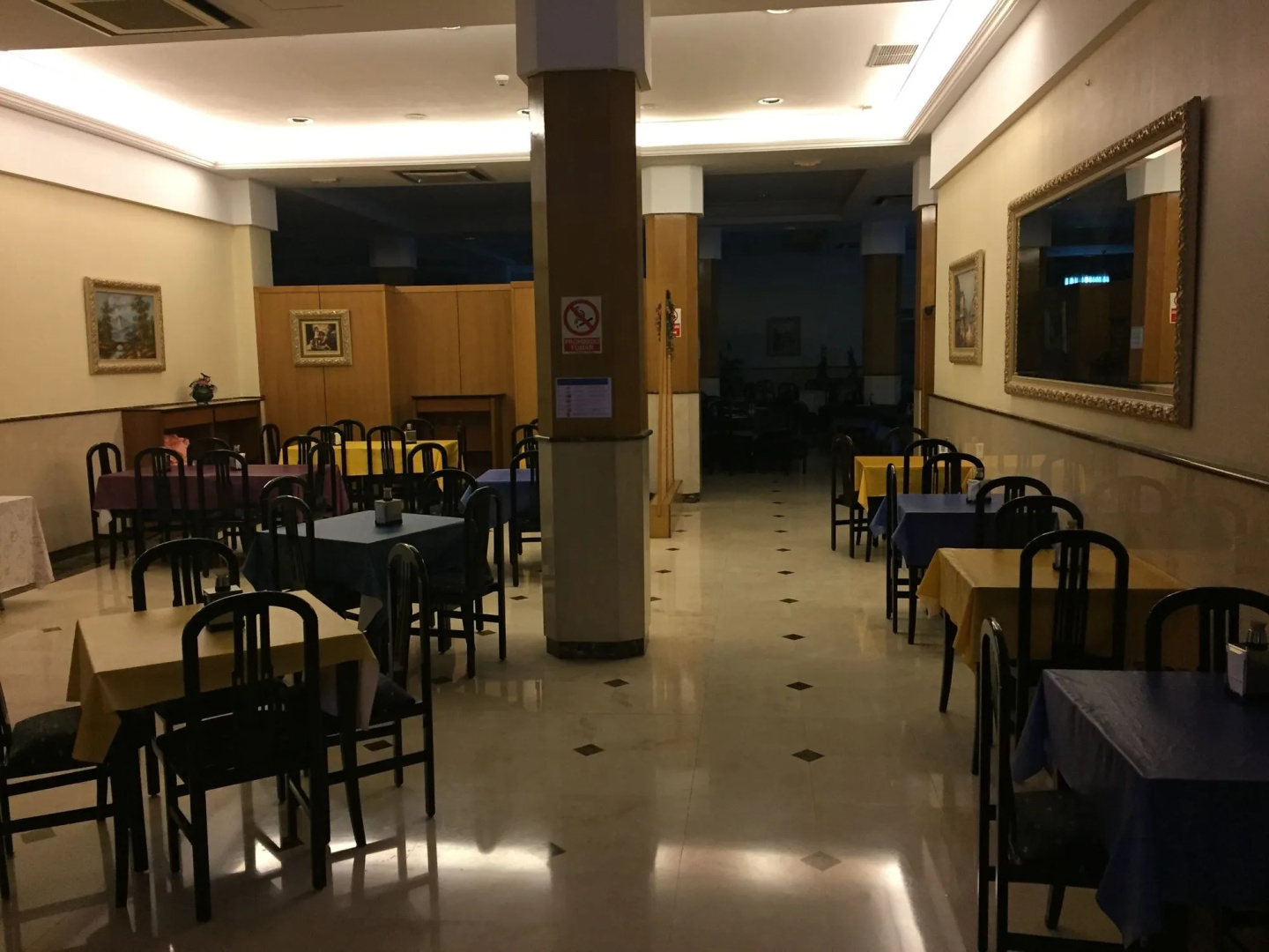 Photo - Hotel Ciudad de Fuenlabrada