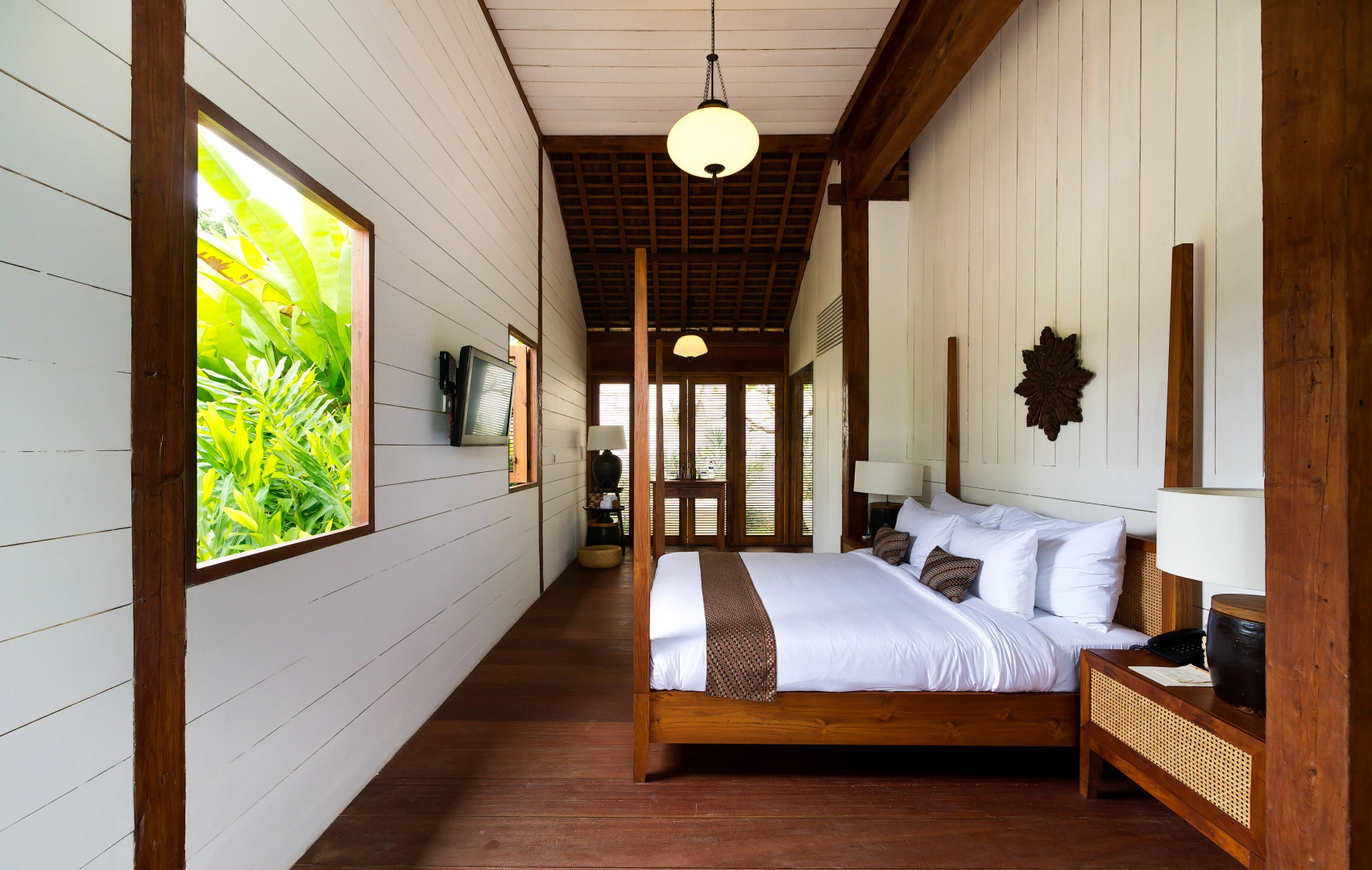 Photo - Kalapa Boutique Resort & Yoga