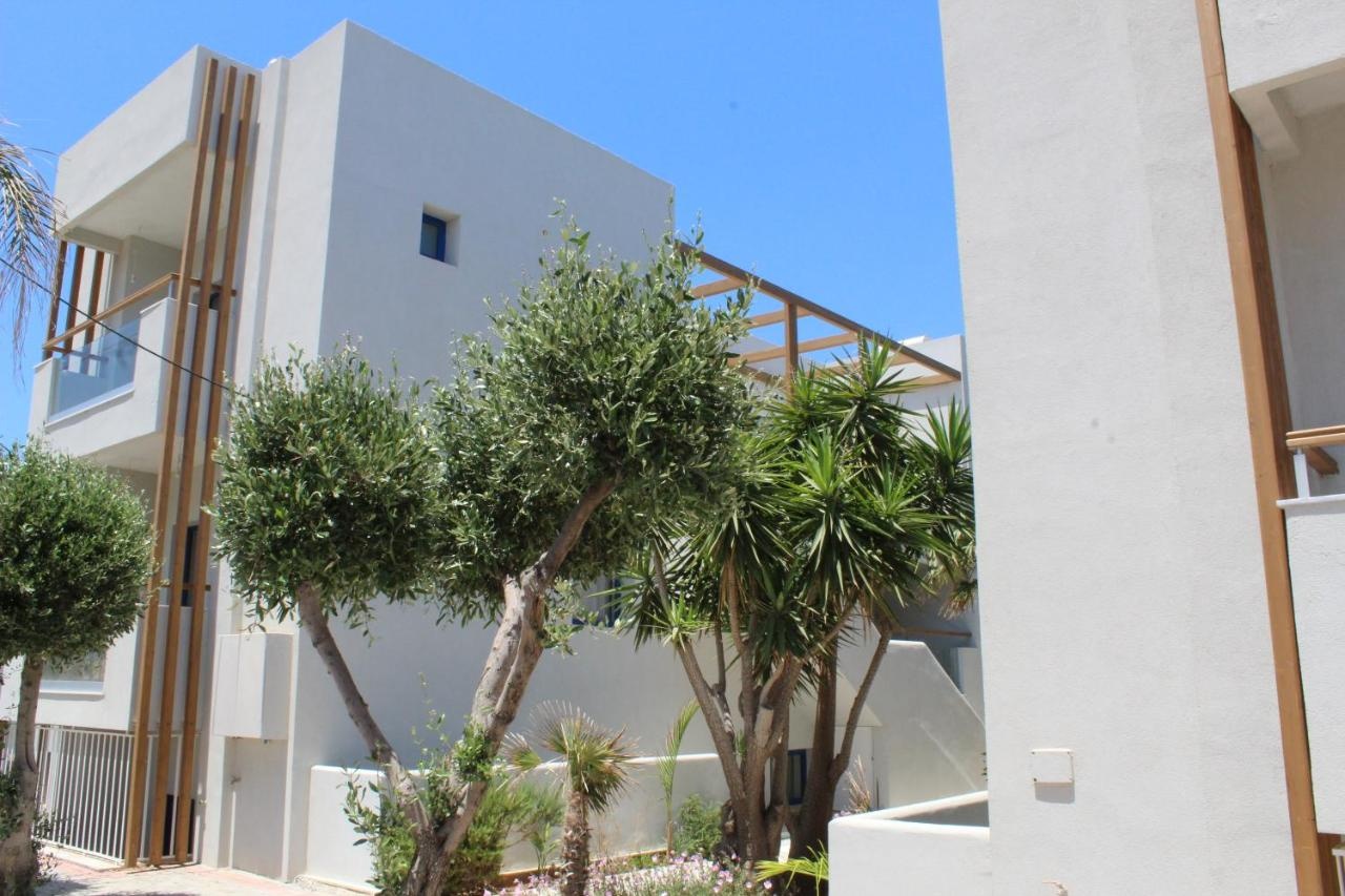 Photo - Galazio Beach Resort