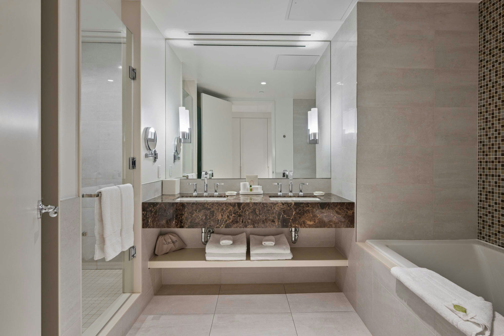 Foto - The Sutton Place Hotel Toronto