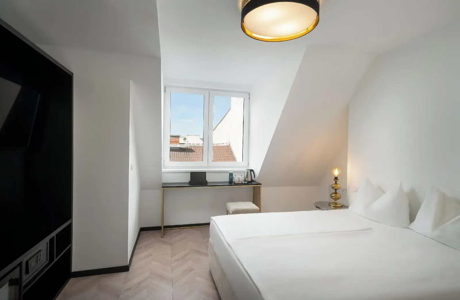 Photo - elaya hotel vienna city center, Trademark by Wyndham