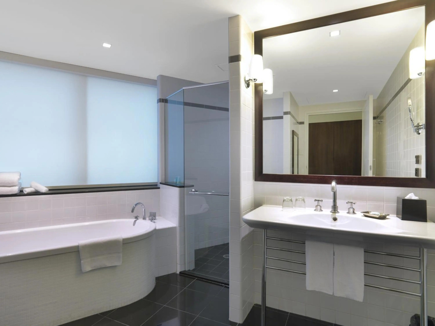 Foto - Amora Hotel Jamison Sydney